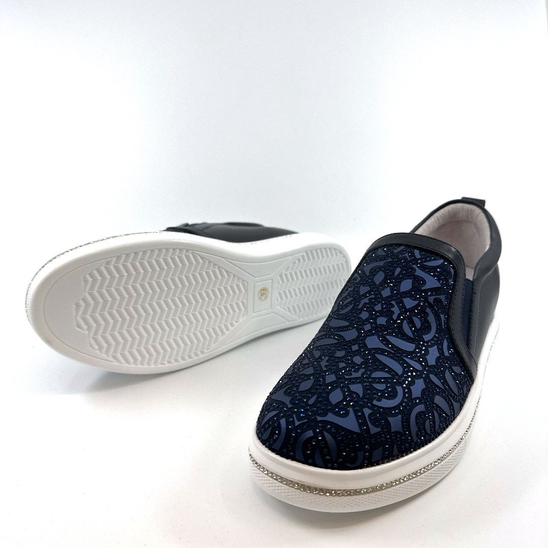 (D215)GSK Fashion Style Shoe