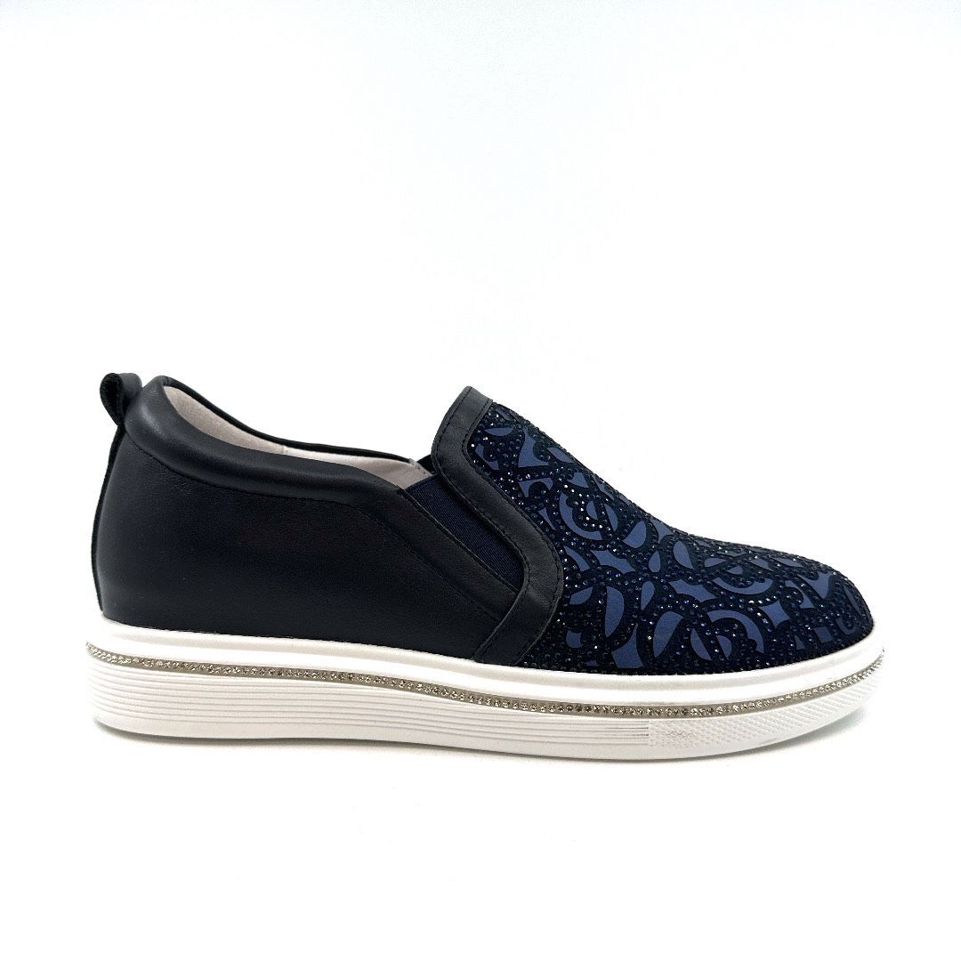 (D215)GSK Fashion Style Shoe