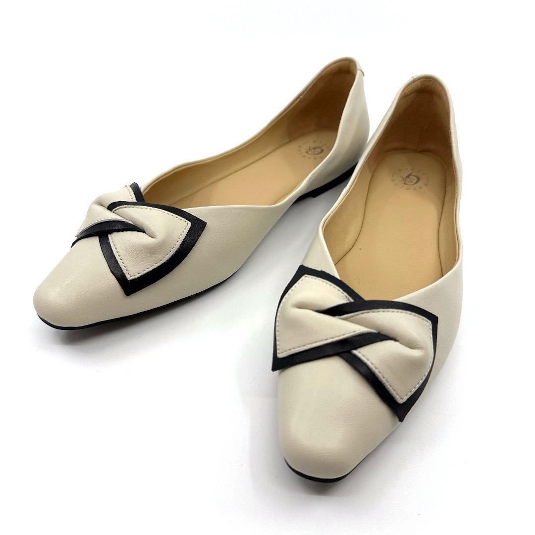 (D216)GSK Fashion Style Shoe