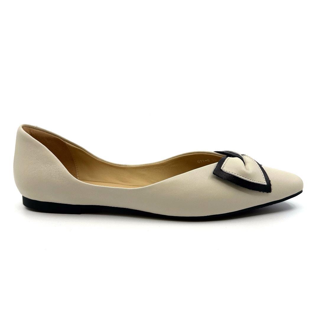 (D216)GSK Fashion Style Shoe