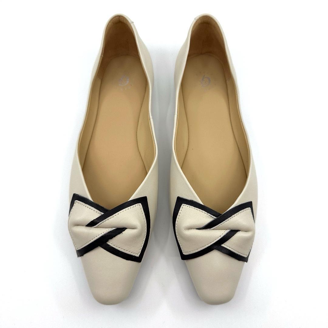 (D216)GSK Fashion Style Shoe