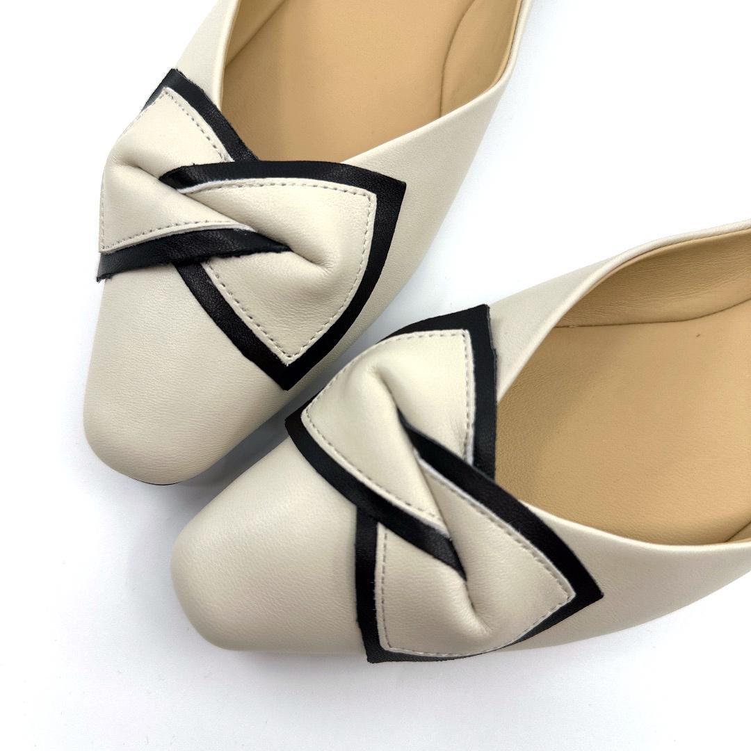 (D216)GSK Fashion Style Shoe