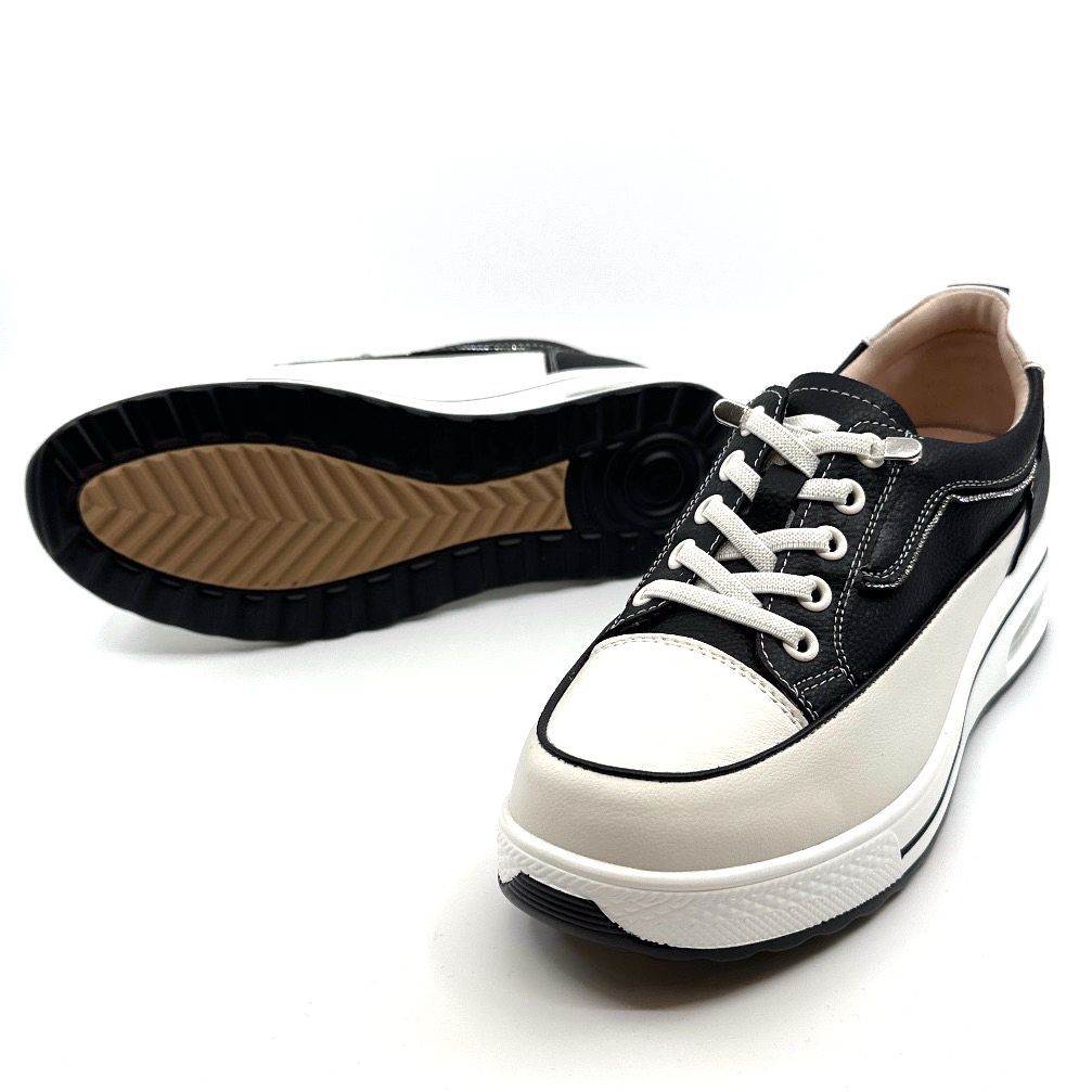 (D217)Shoe