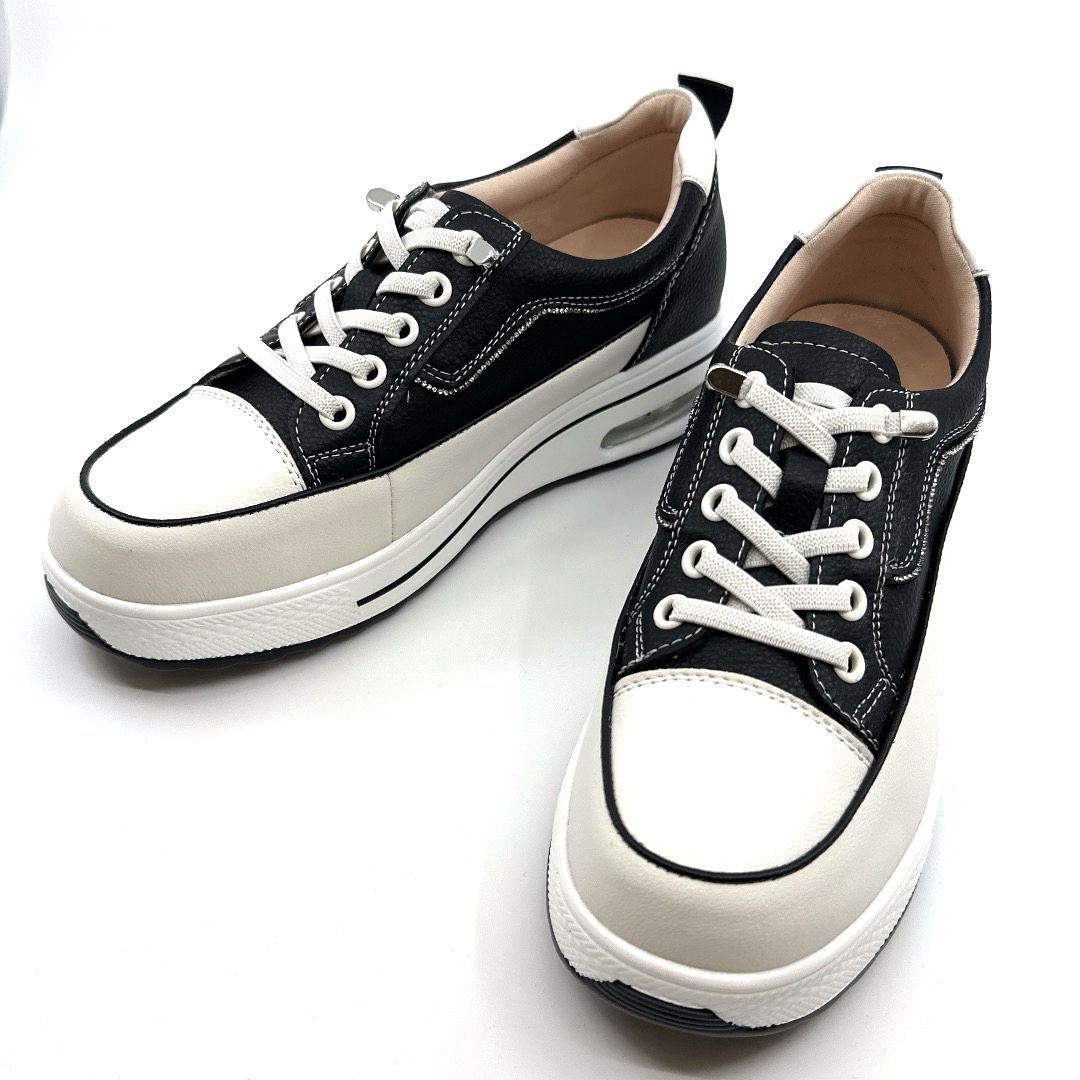 (D217)Shoe