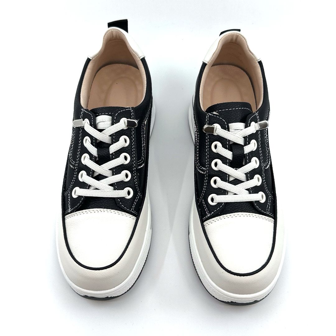 (D217)Shoe