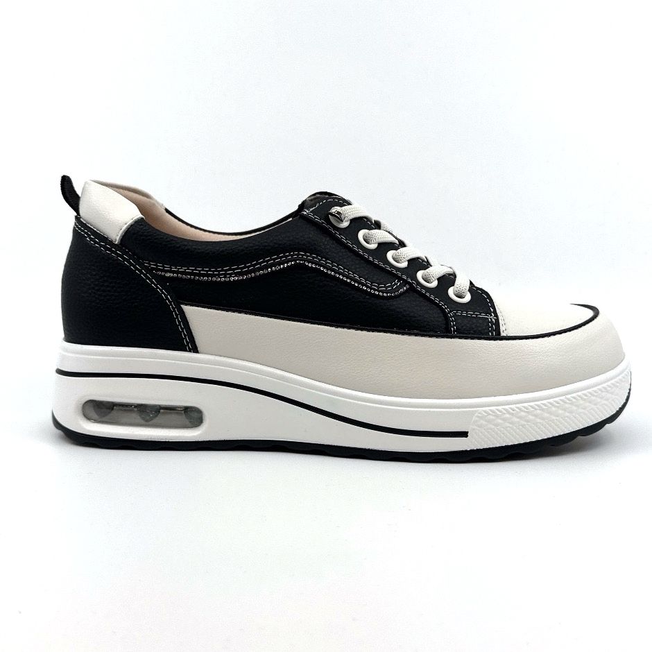 (D217)Shoe