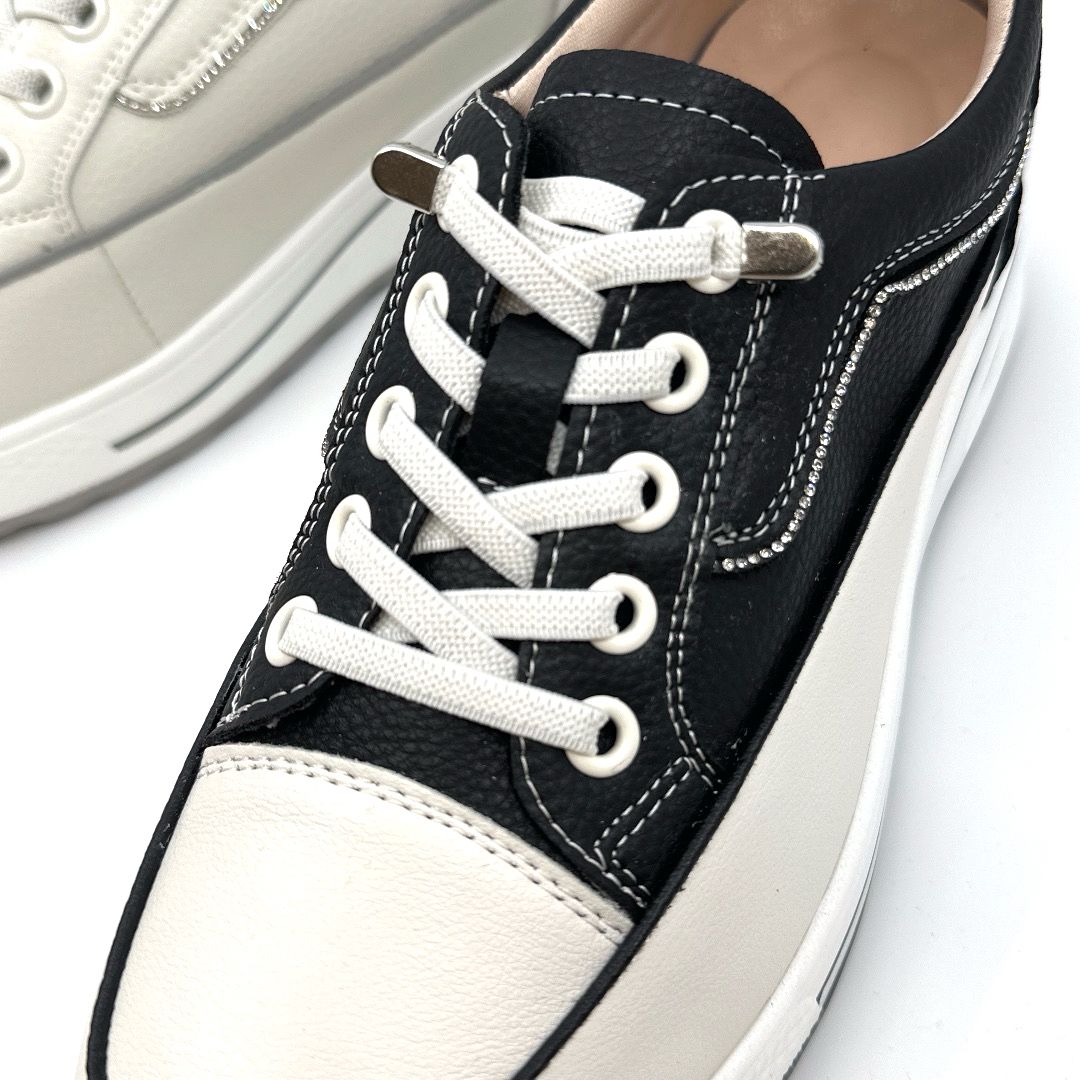 (D217)Shoe