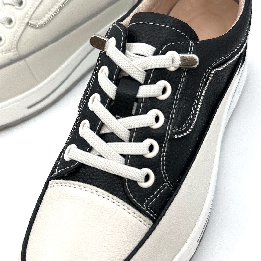 (D217)Shoe