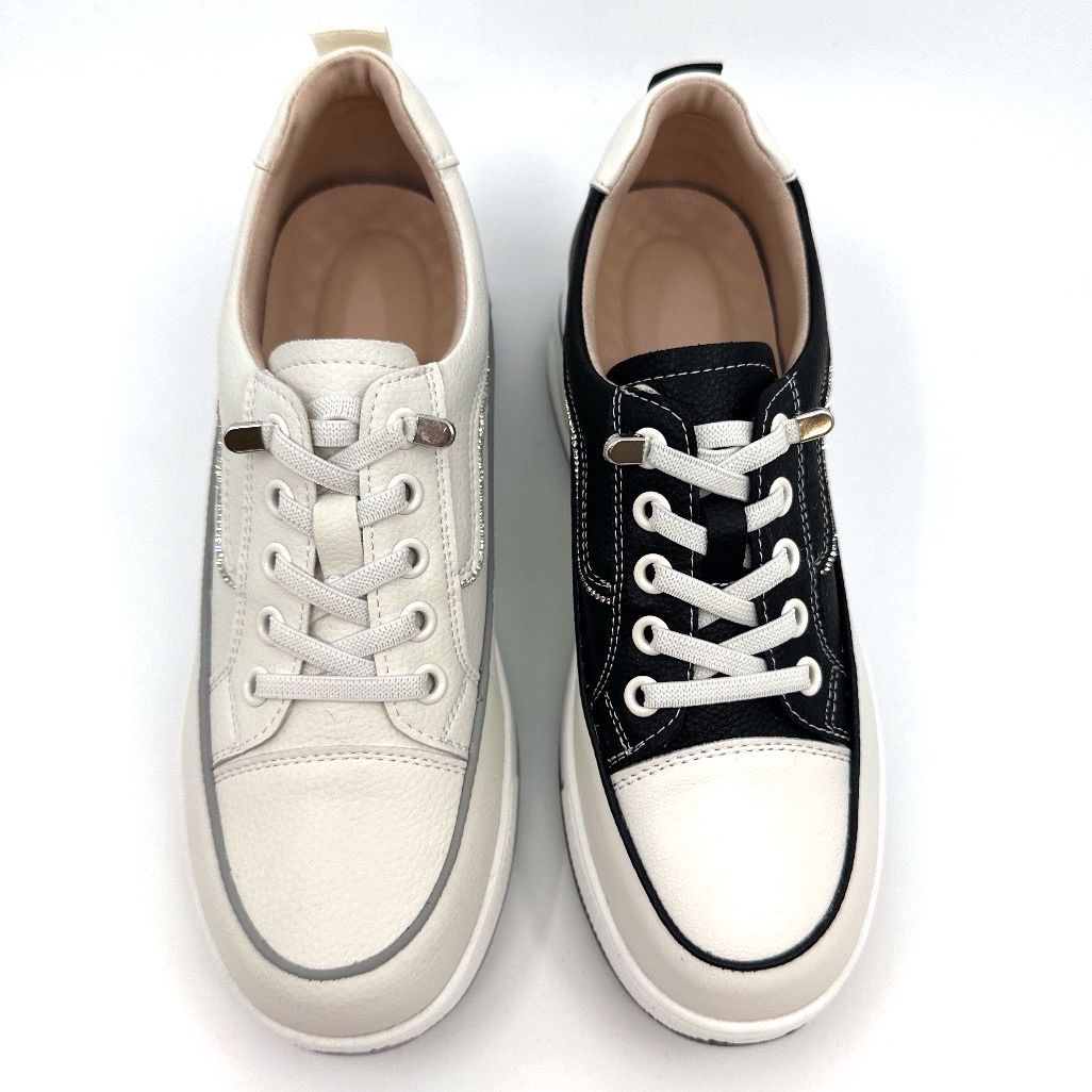 (D217)Shoe