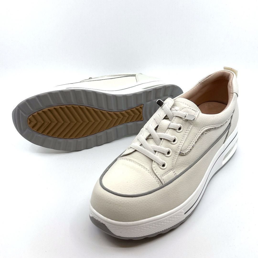 (D217)Shoe