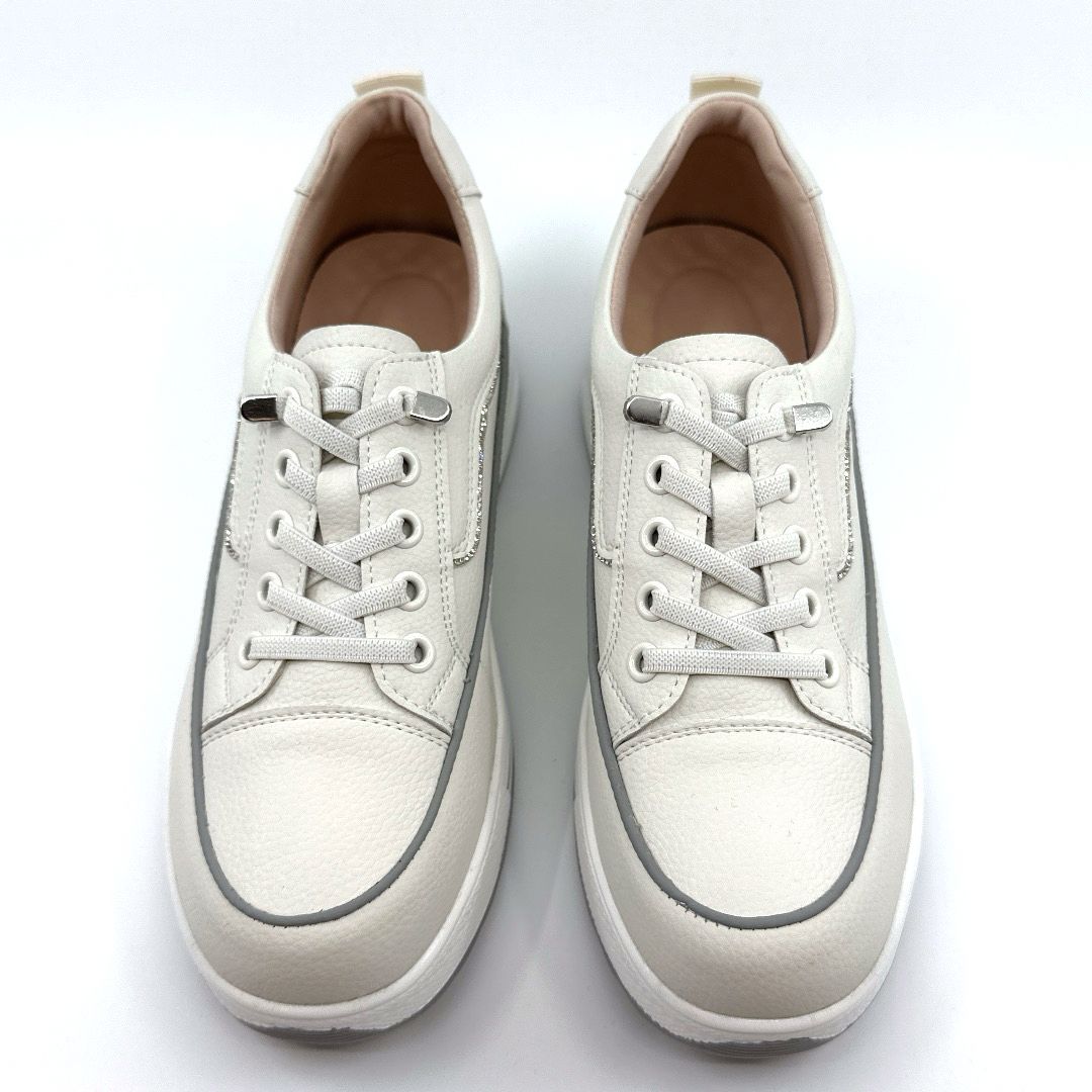 (D217)Shoe