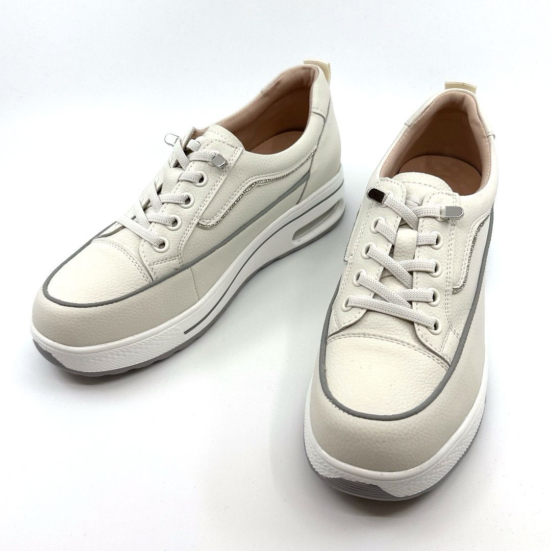 (D217)Shoe