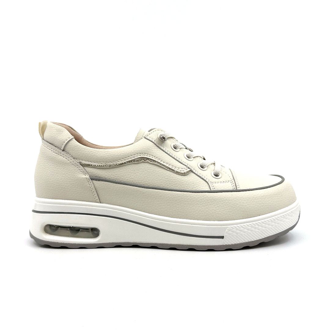 (D217)Shoe