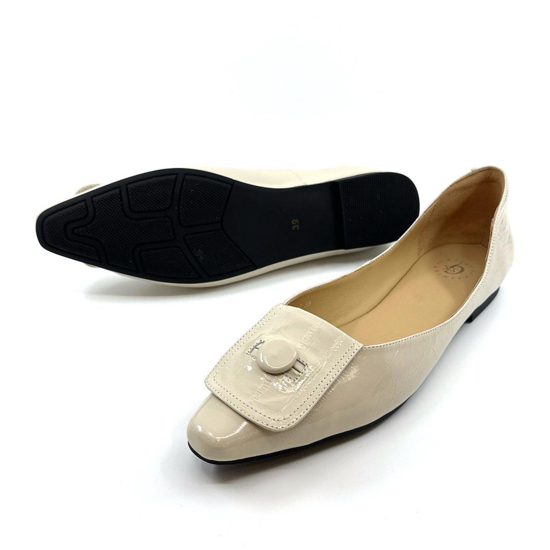 (D219)GSK Fashion Style Shoe