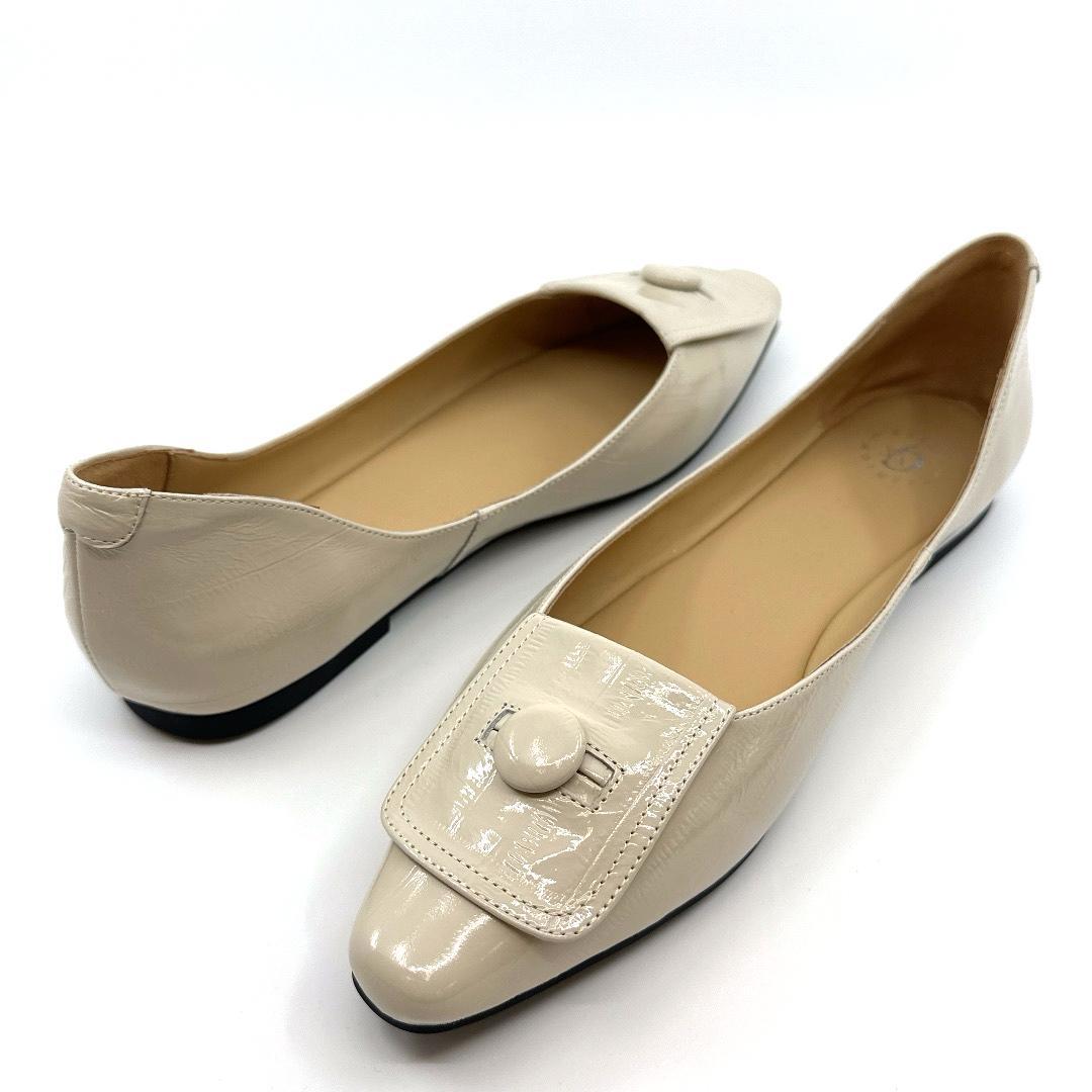 (D219)GSK Fashion Style Shoe