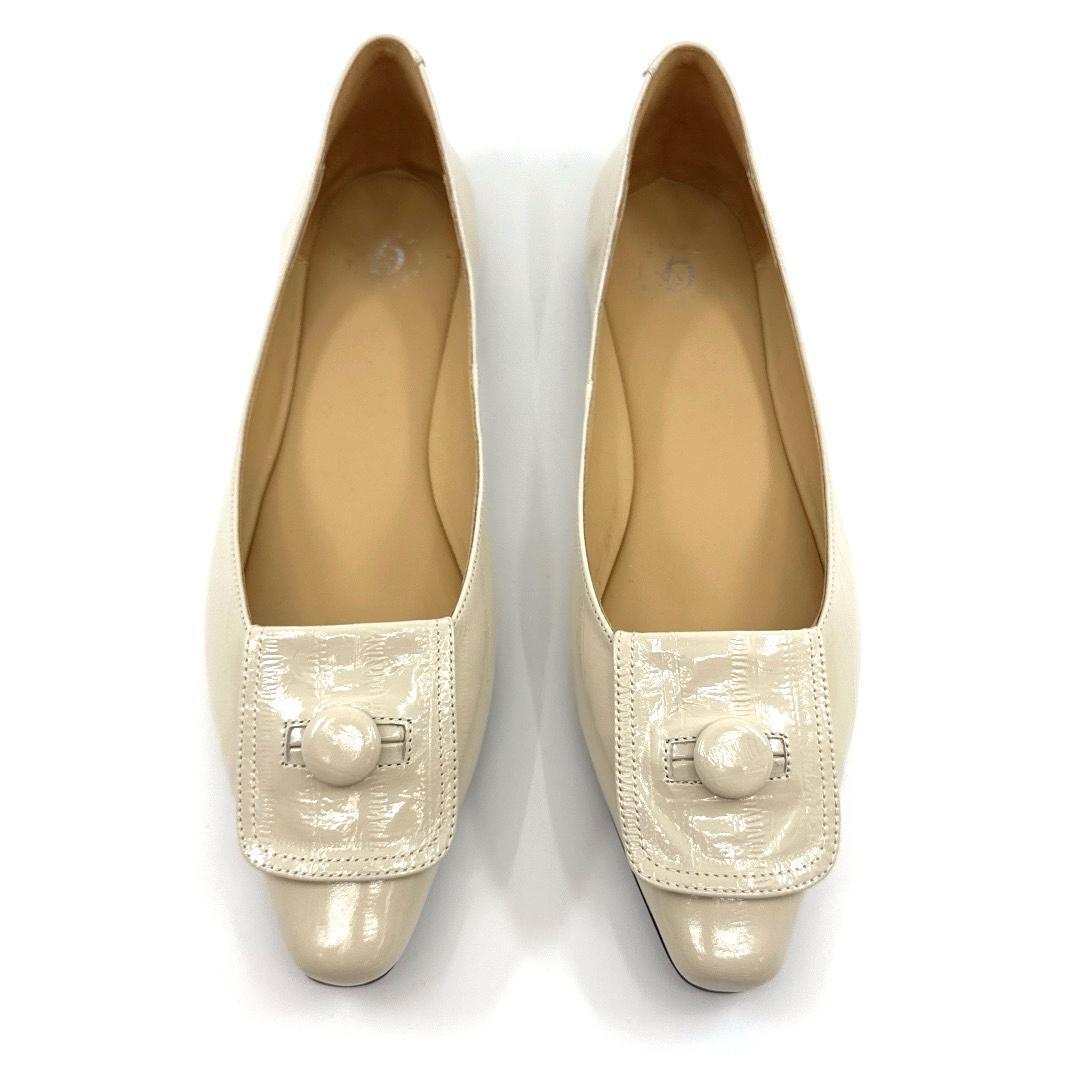 (D219)GSK Fashion Style Shoe