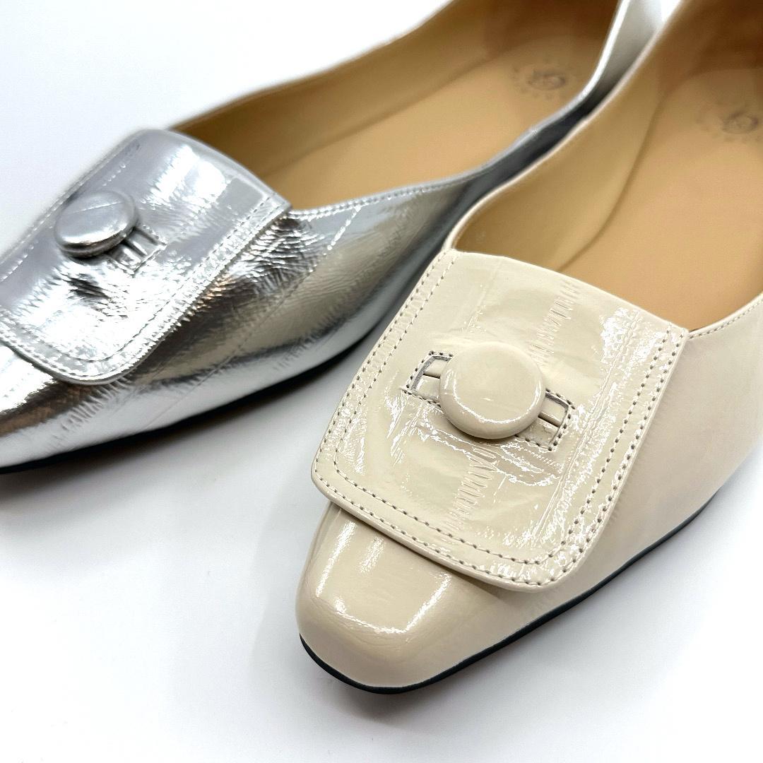 (D219)GSK Fashion Style Shoe