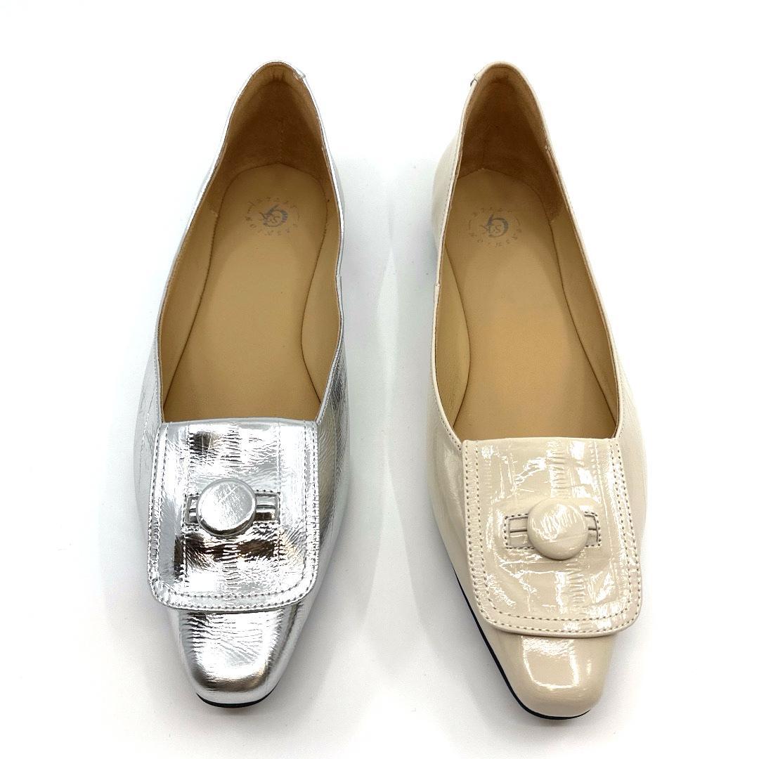 (D219)GSK Fashion Style Shoe