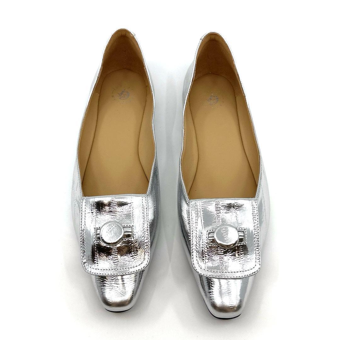 (D219)GSK Fashion Style Shoe