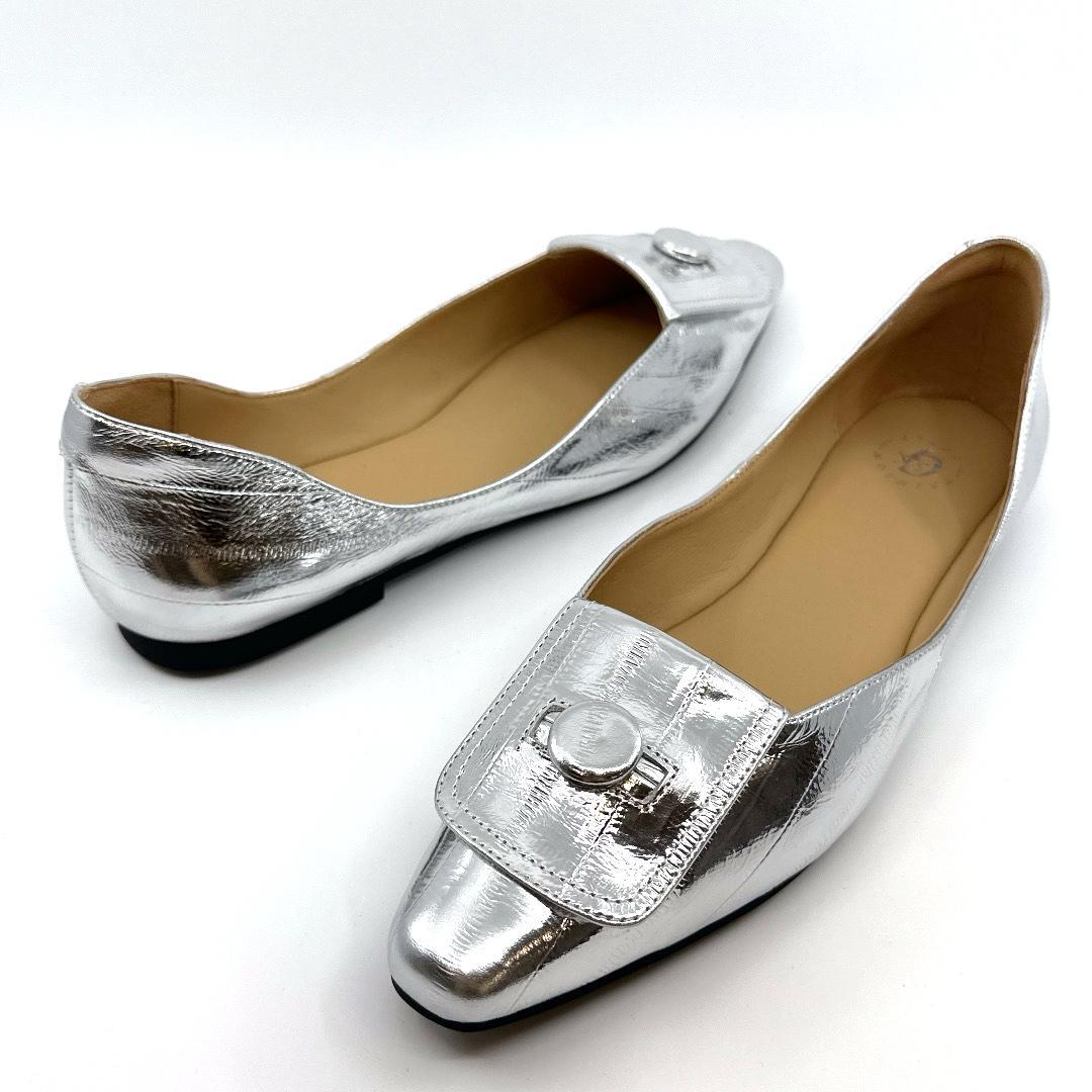 (D219)GSK Fashion Style Shoe