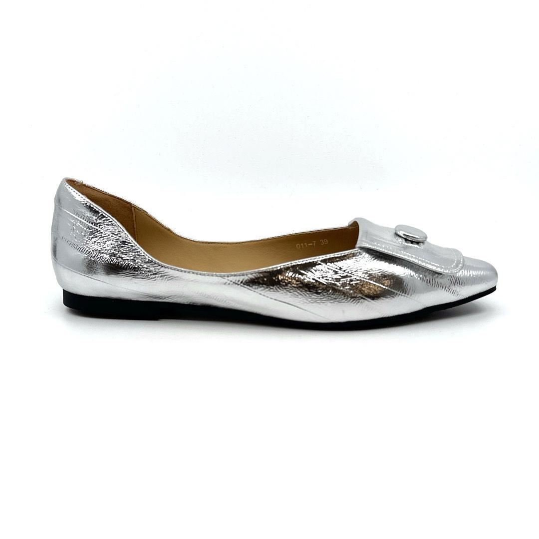 (D219)GSK Fashion Style Shoe