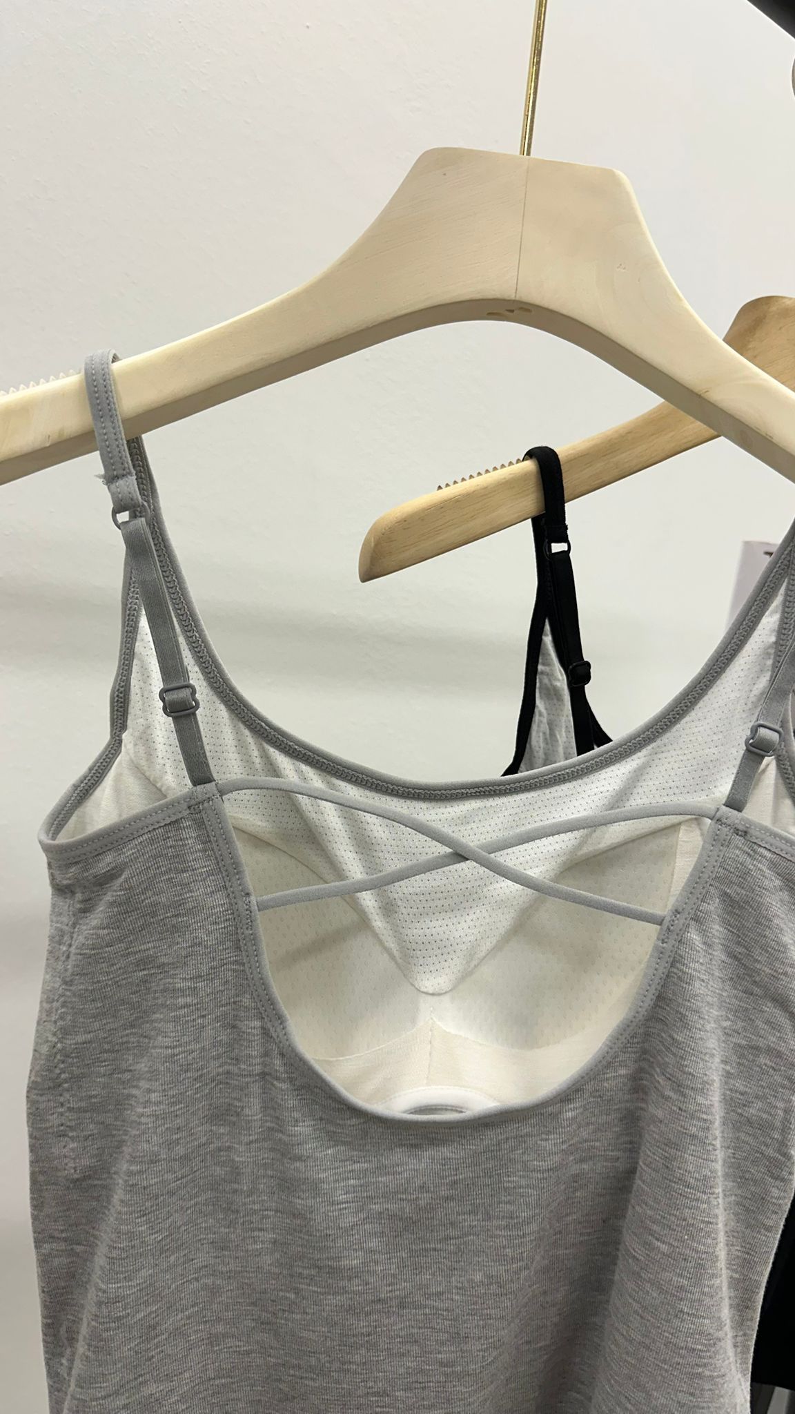 (D22)Camisole