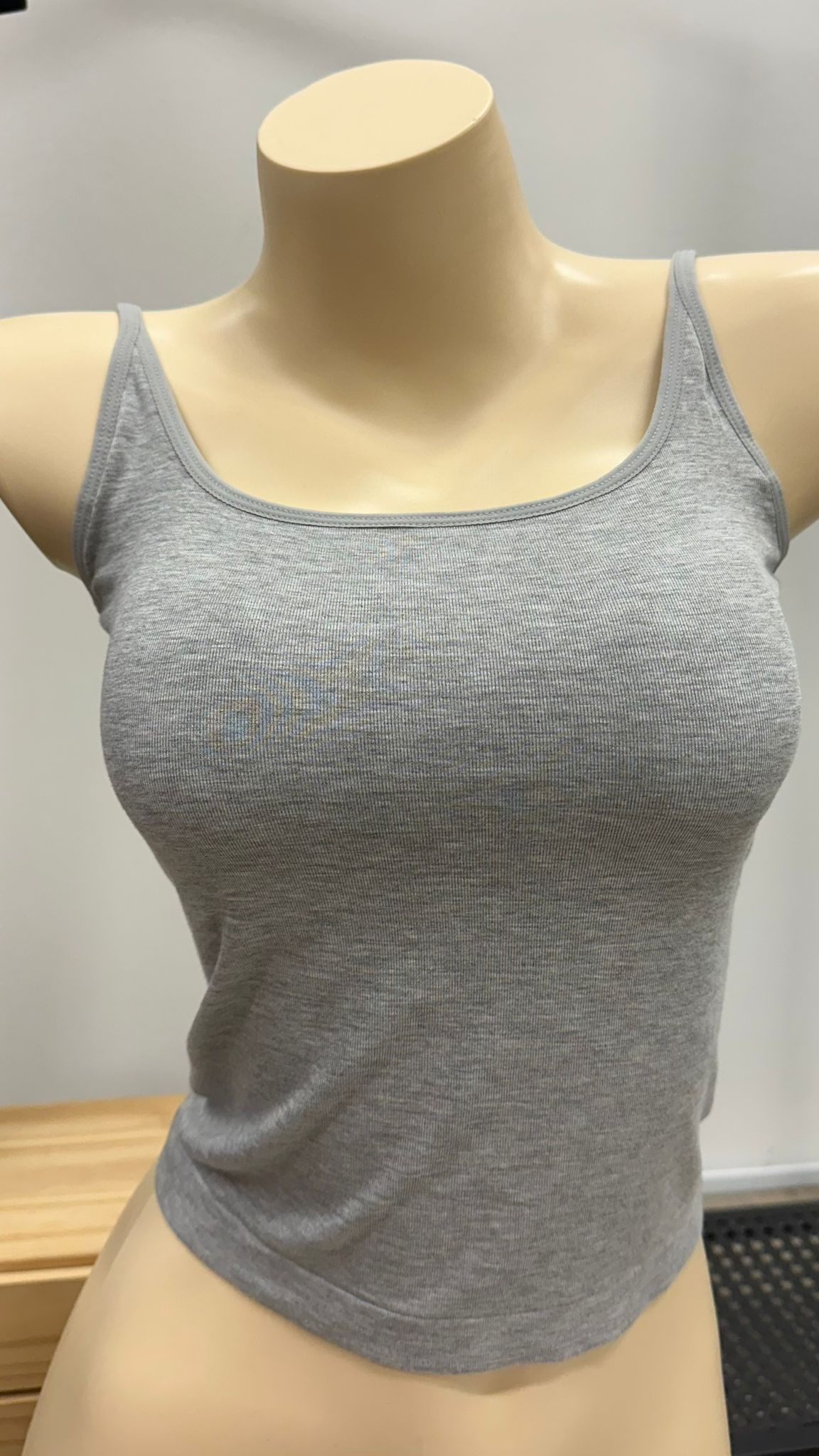 (D22)Camisole
