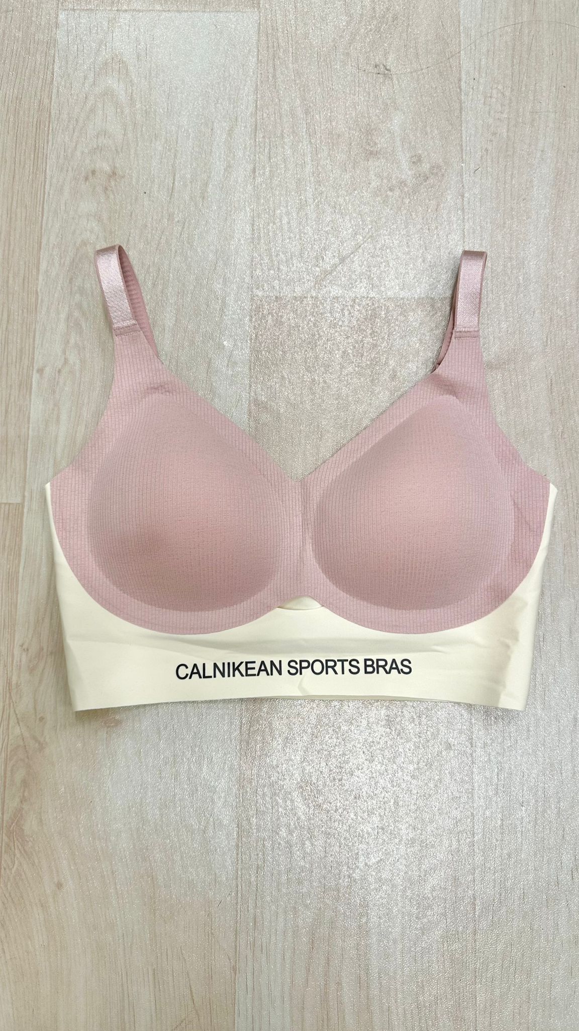 (D22)Bra