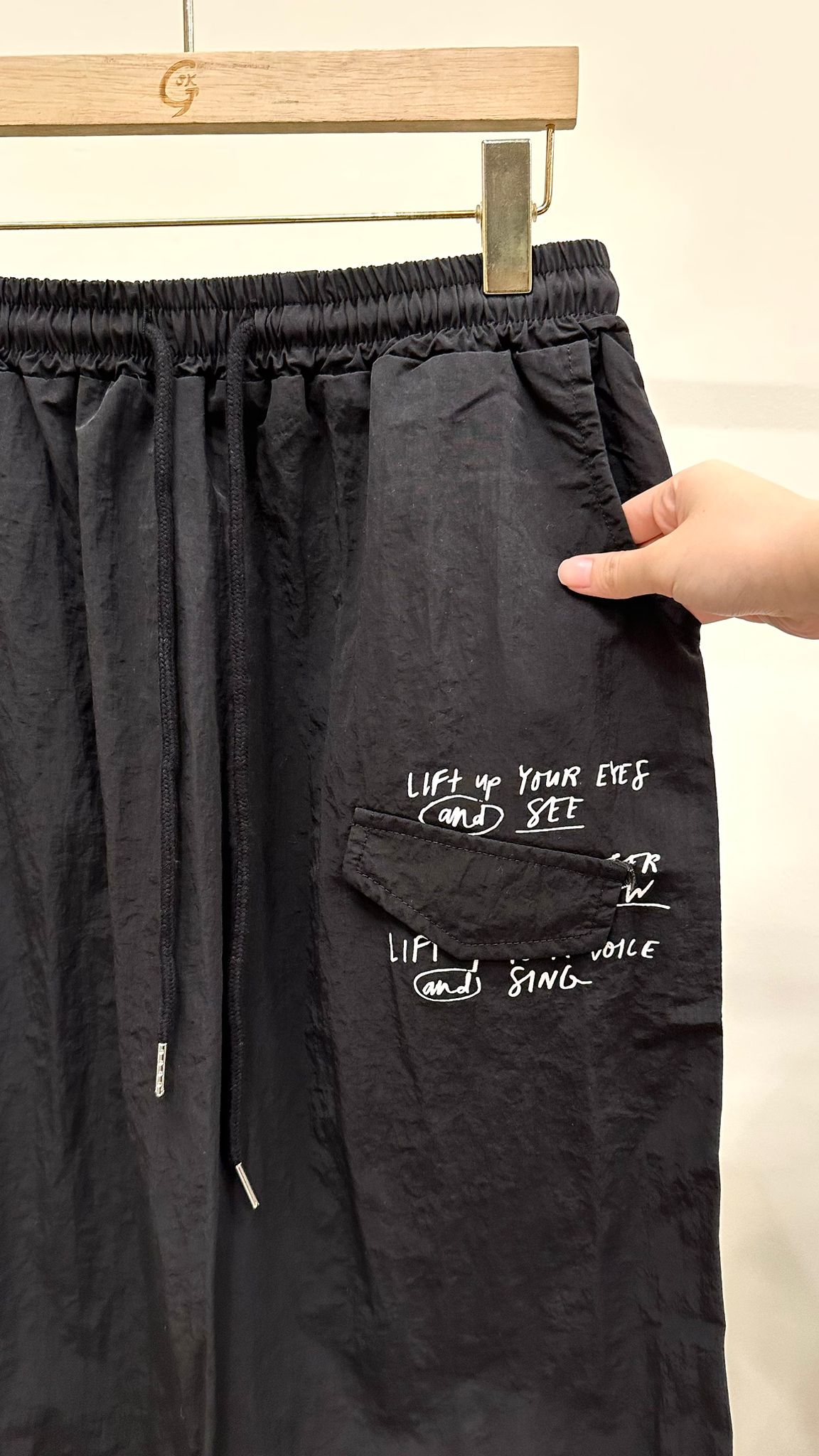 (D2211)Skirt