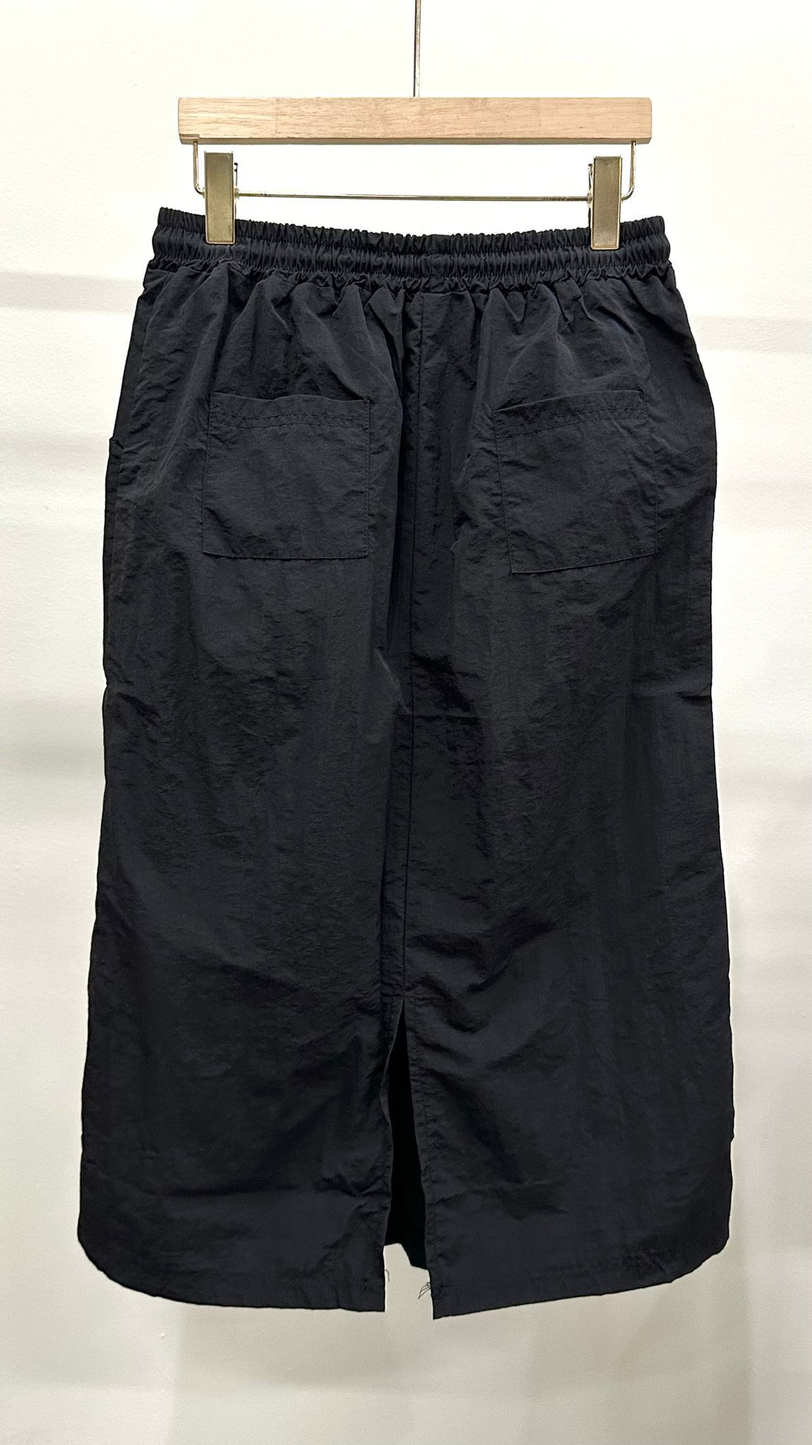 (D2211)Skirt