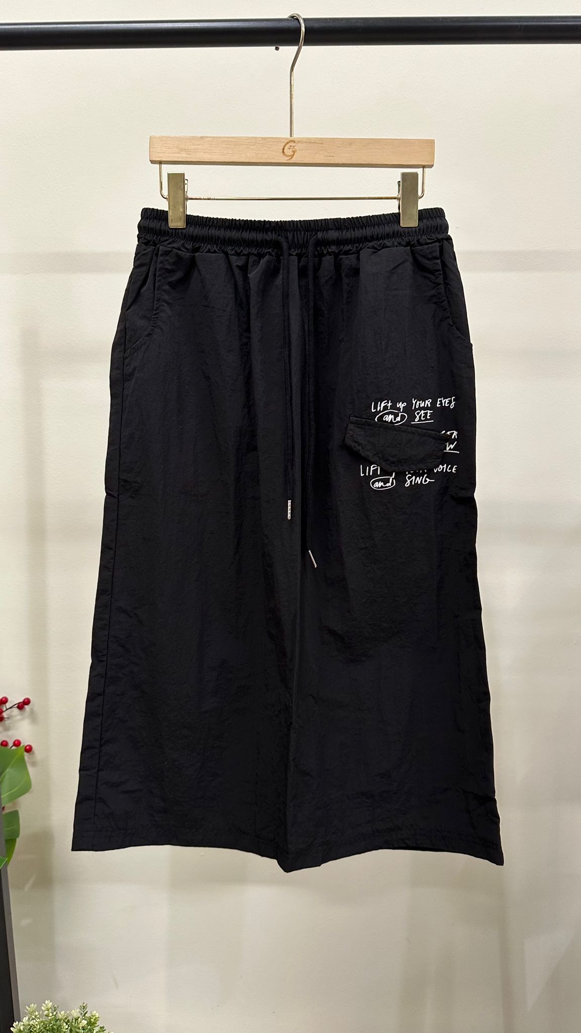 (D2211)Skirt