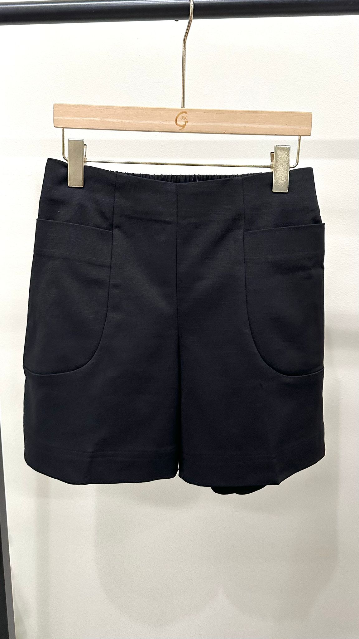 (D2224)Shorts