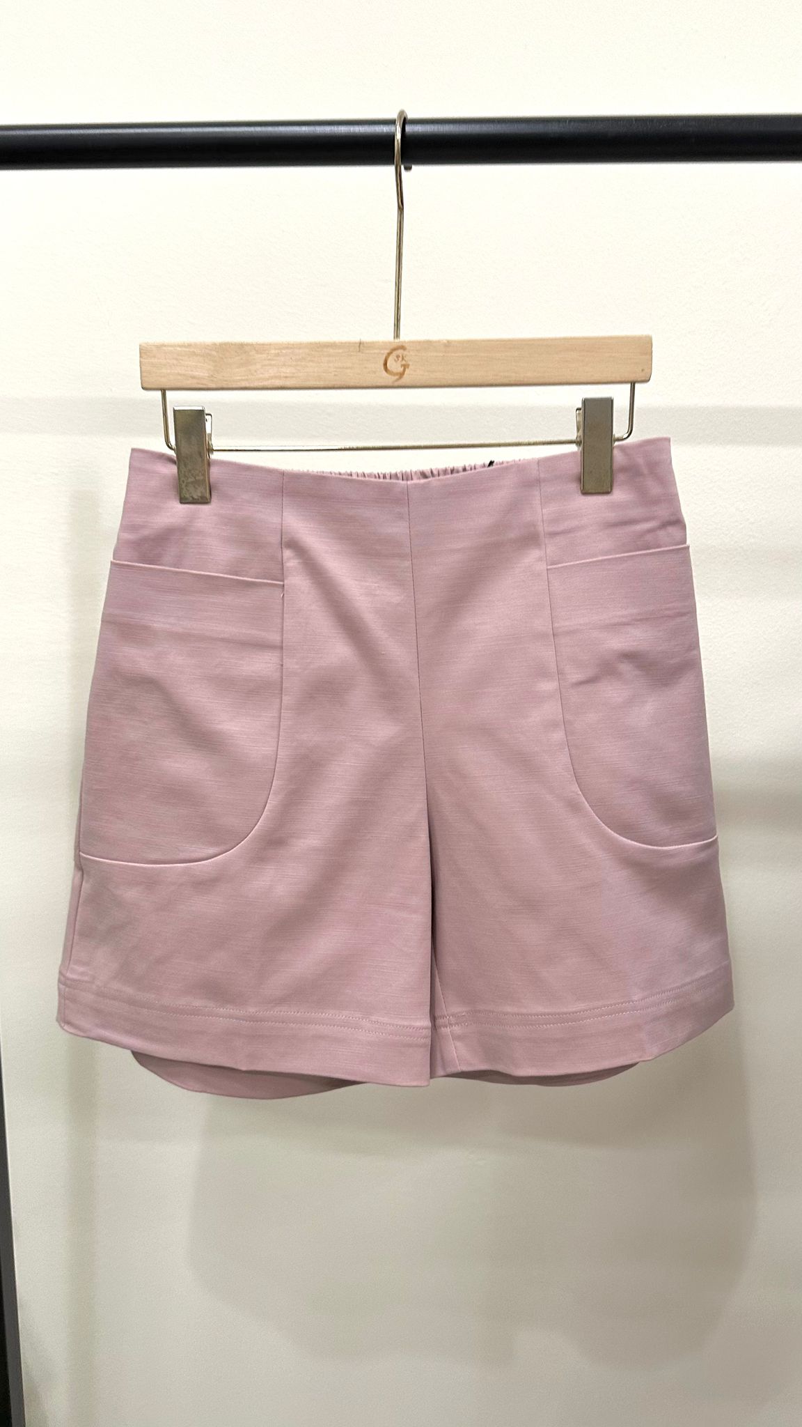 (D2224)Shorts