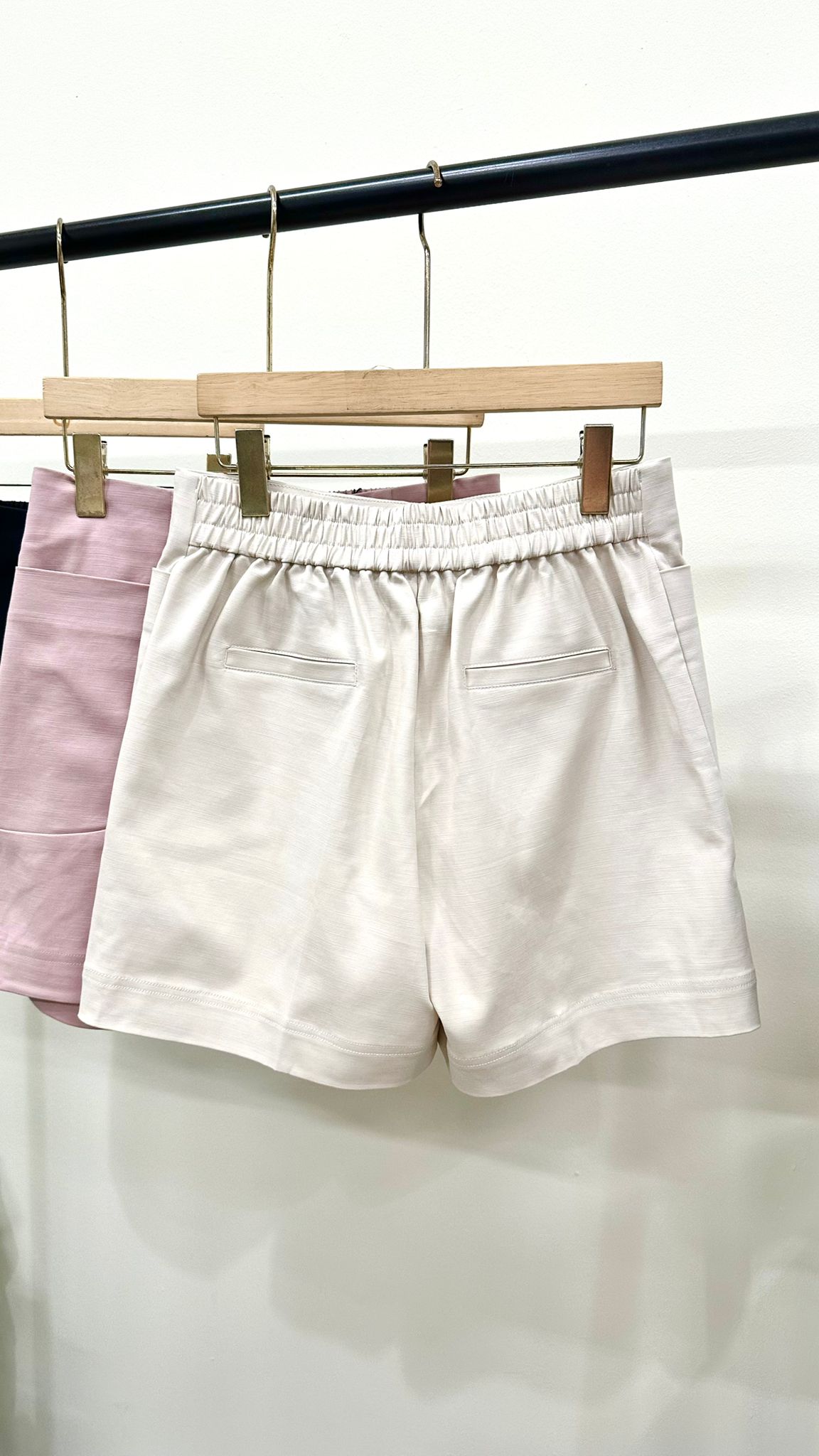 (D2224)Shorts