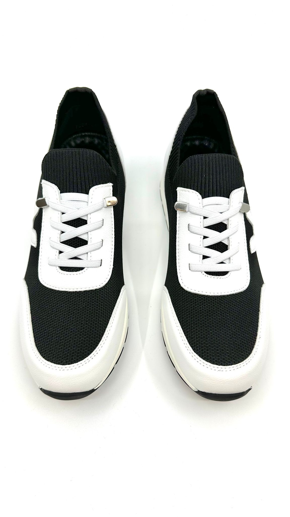 (D223)GSK Fashion Style Shoe