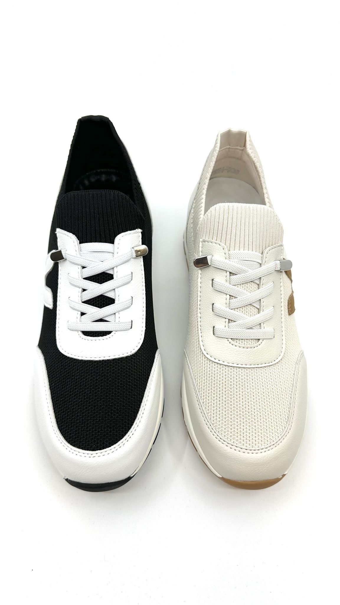 (D223)GSK Fashion Style Shoe