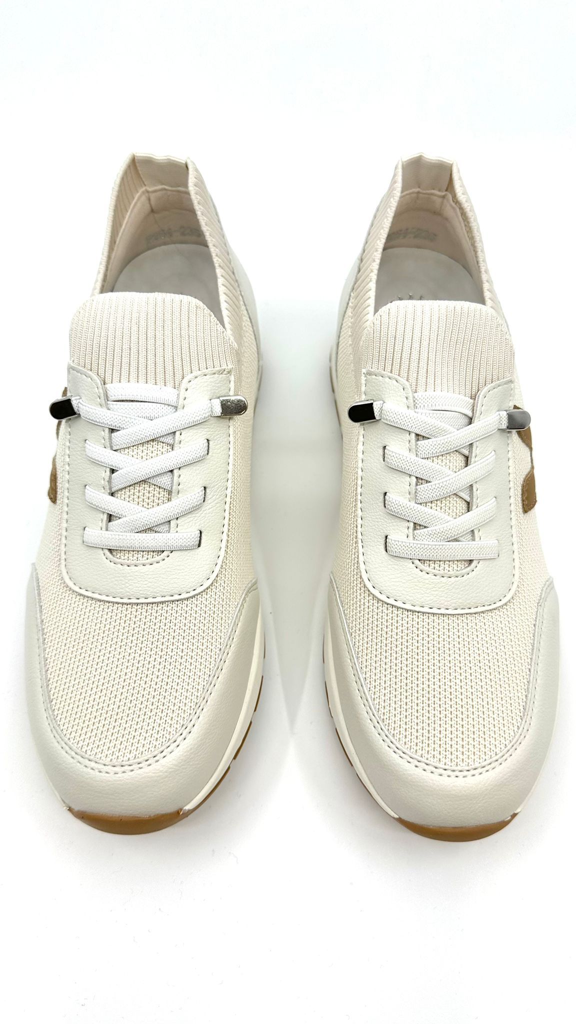 (D223)GSK Fashion Style Shoe
