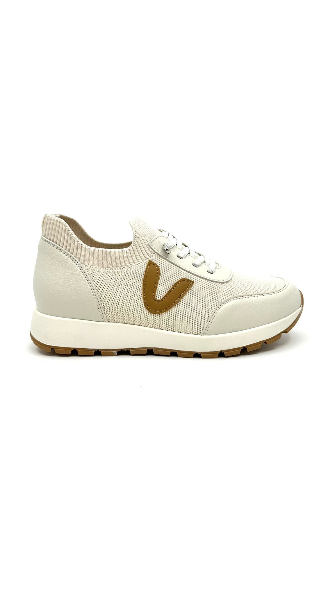 (D223)GSK Fashion Style Shoe