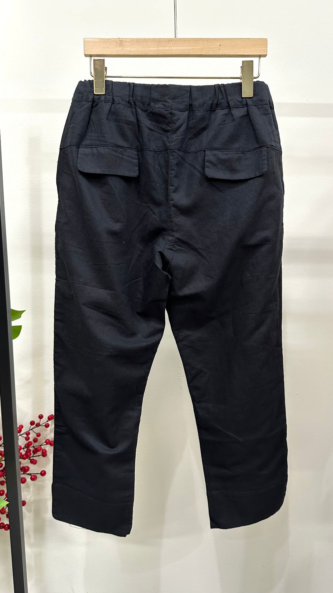 *SALE* (D2230)Pants