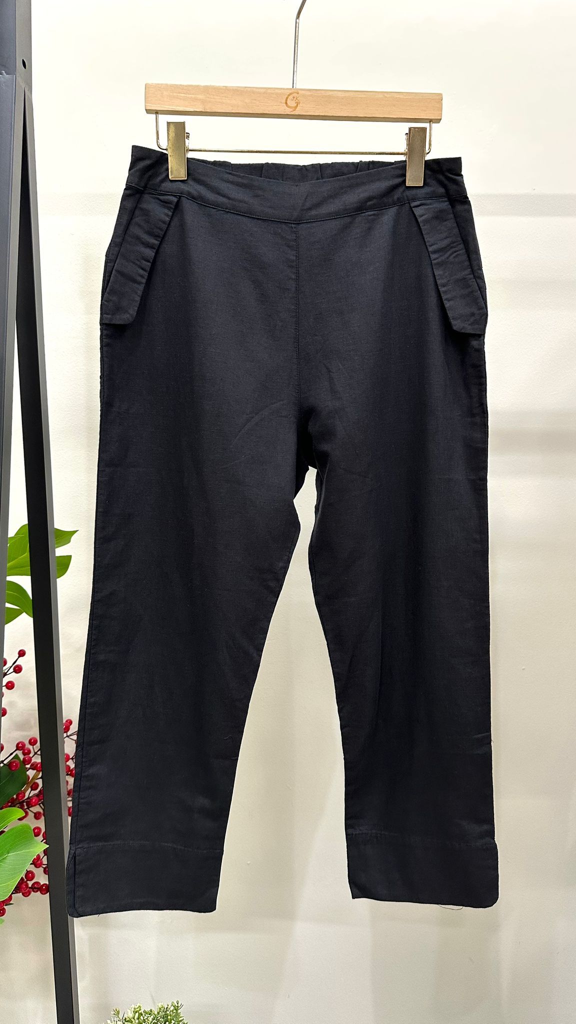 *SALE* (D2230)Pants