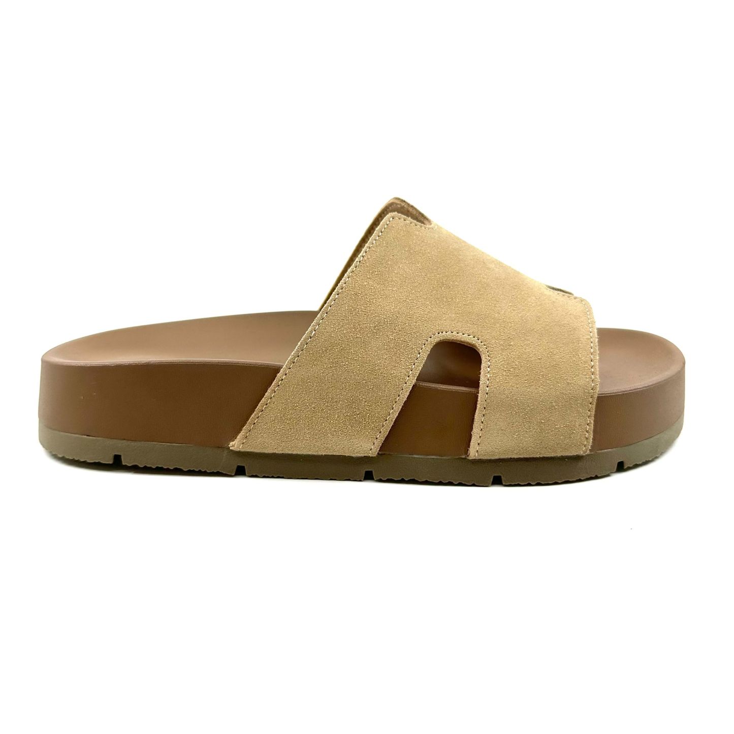(D225)Sandals