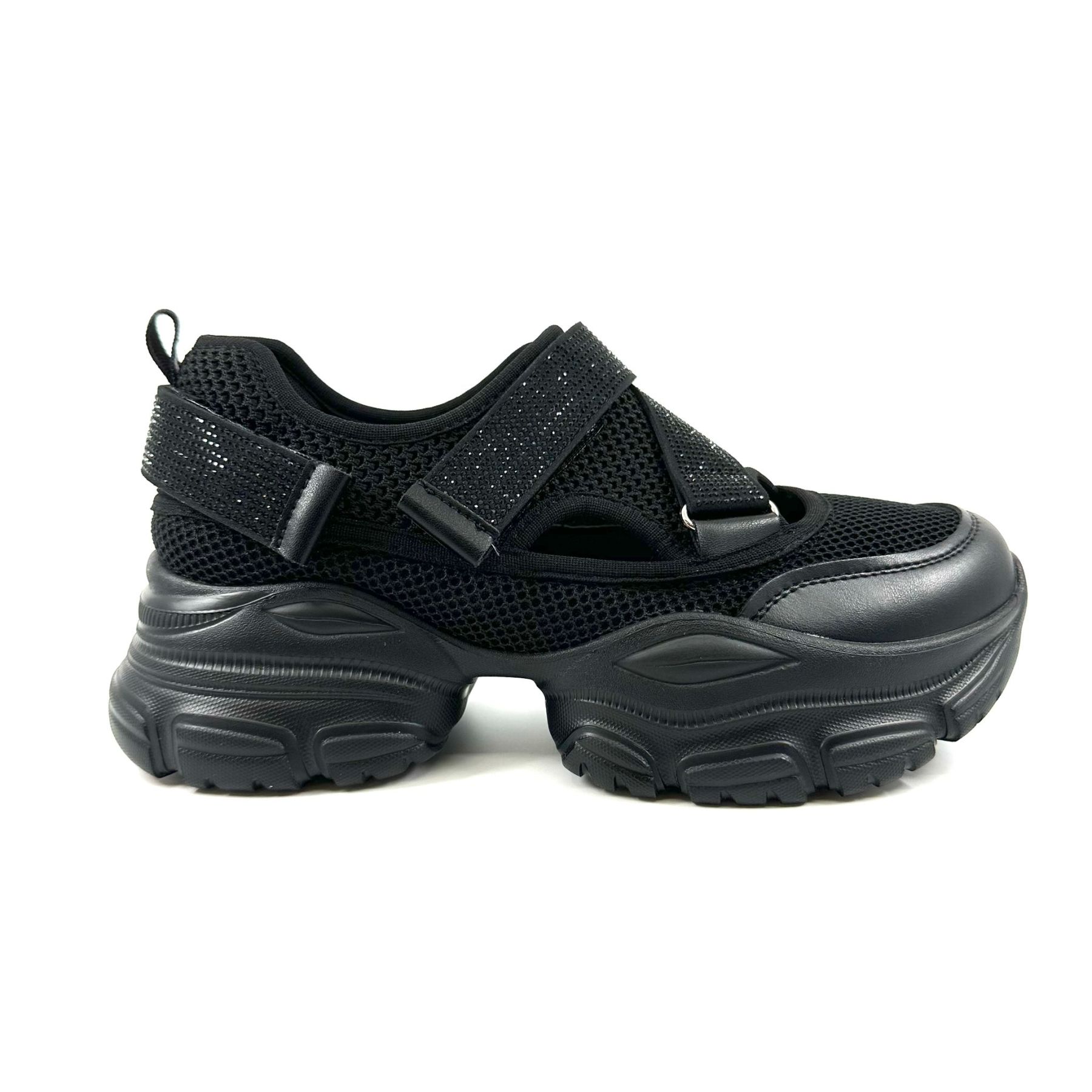 (D226)GSK Fashion Style Shoe
