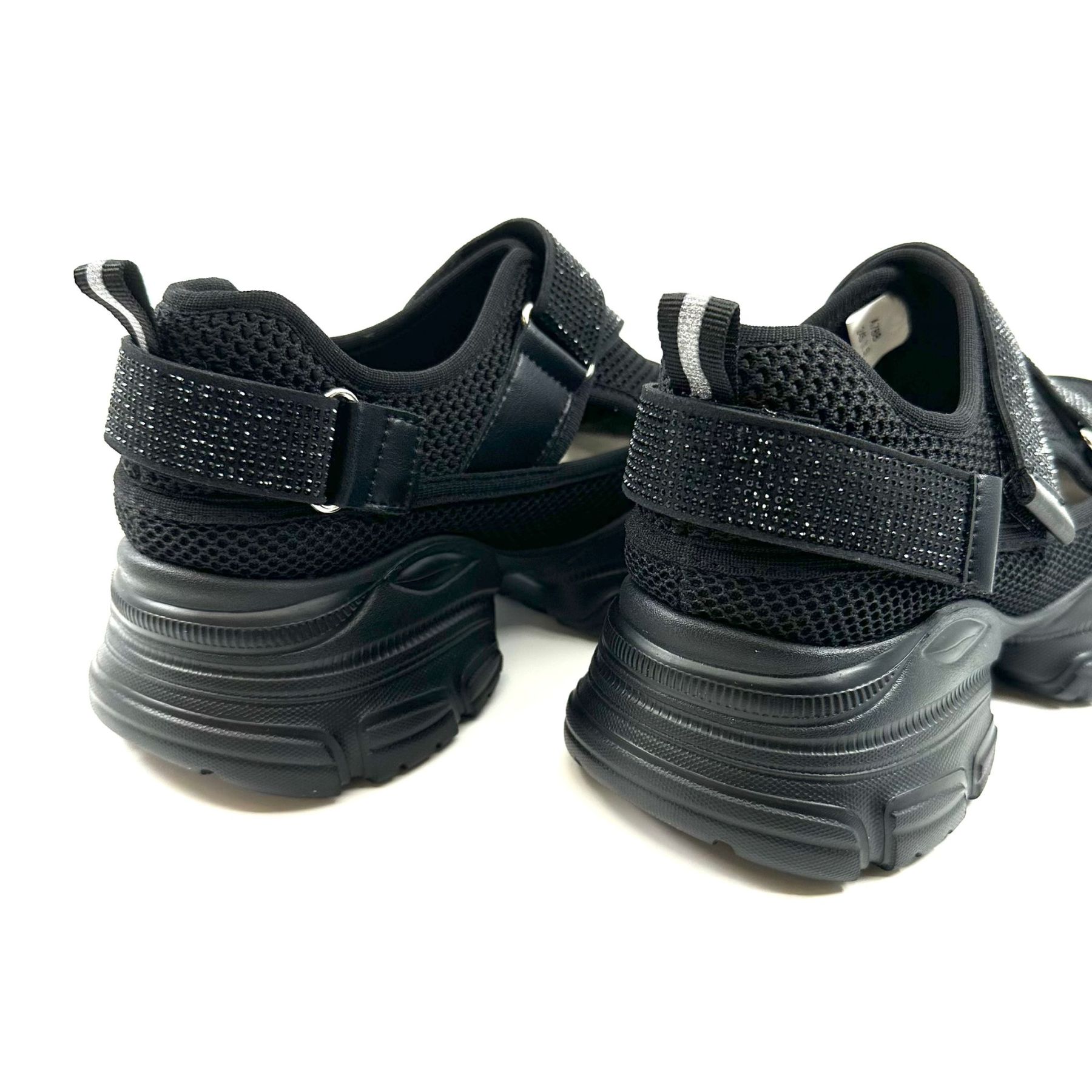 (D226)GSK Fashion Style Shoe