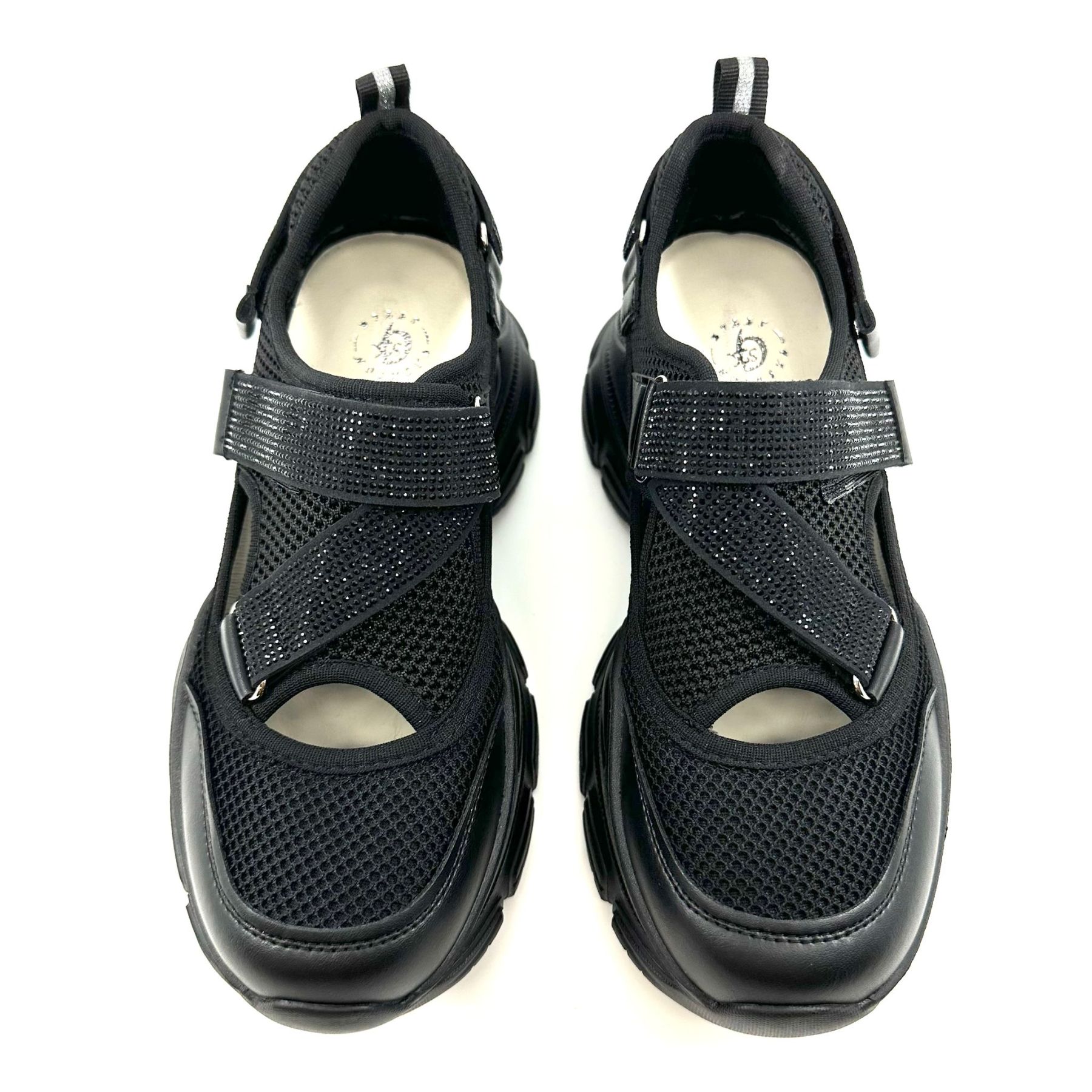 (D226)GSK Fashion Style Shoe