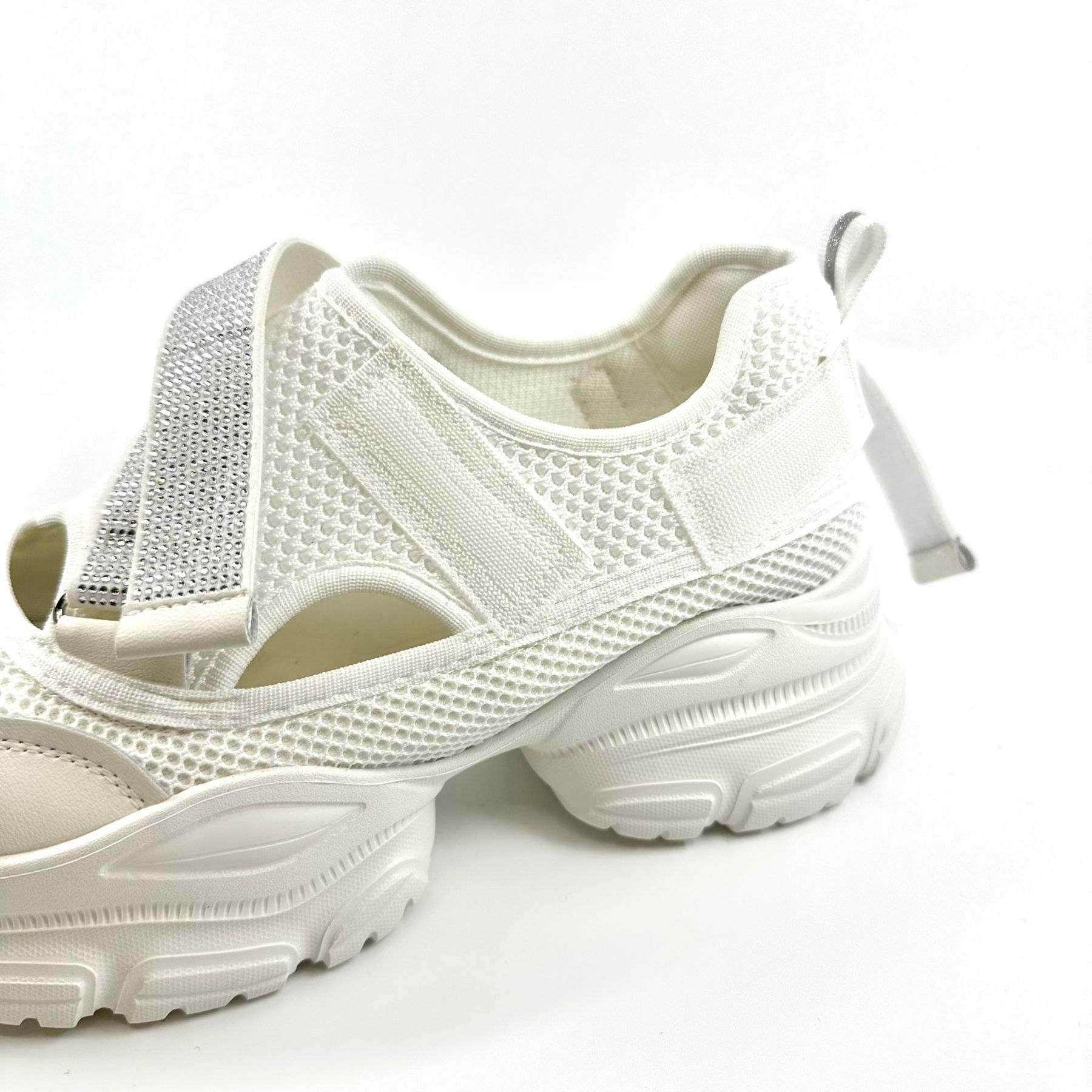 (D226)GSK Fashion Style Shoe