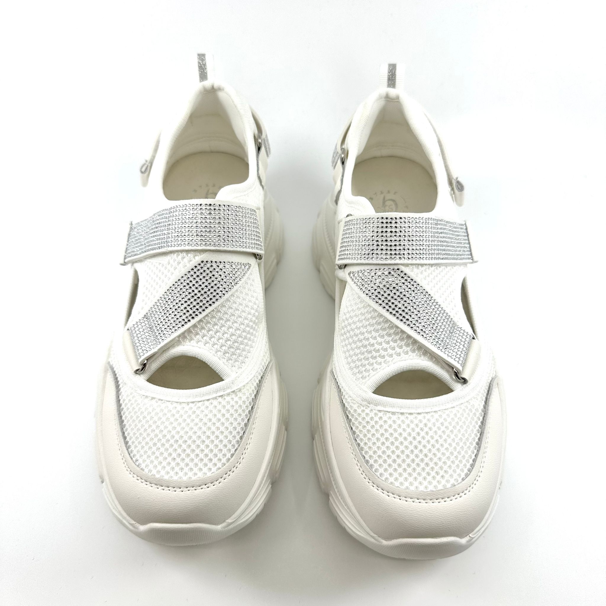 (D226)GSK Fashion Style Shoe