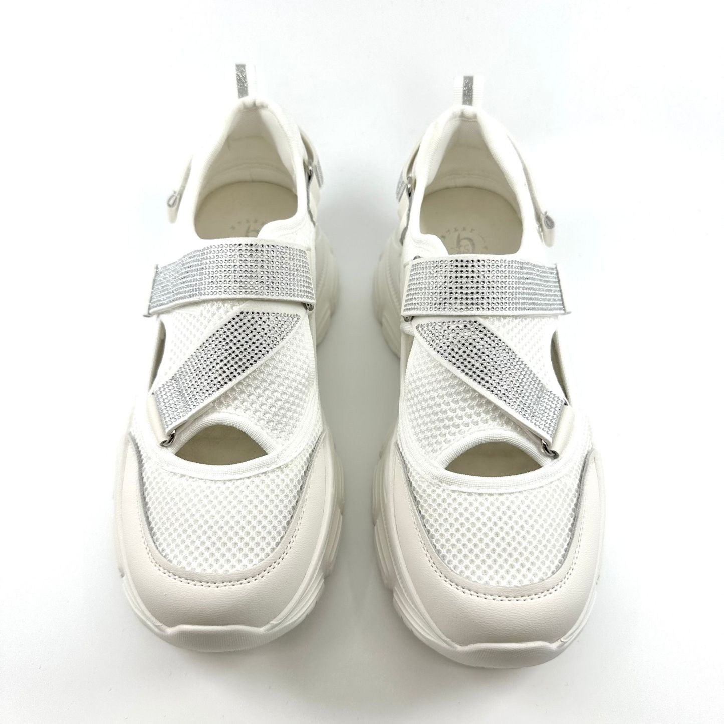 (D226)GSK Fashion Style Shoe