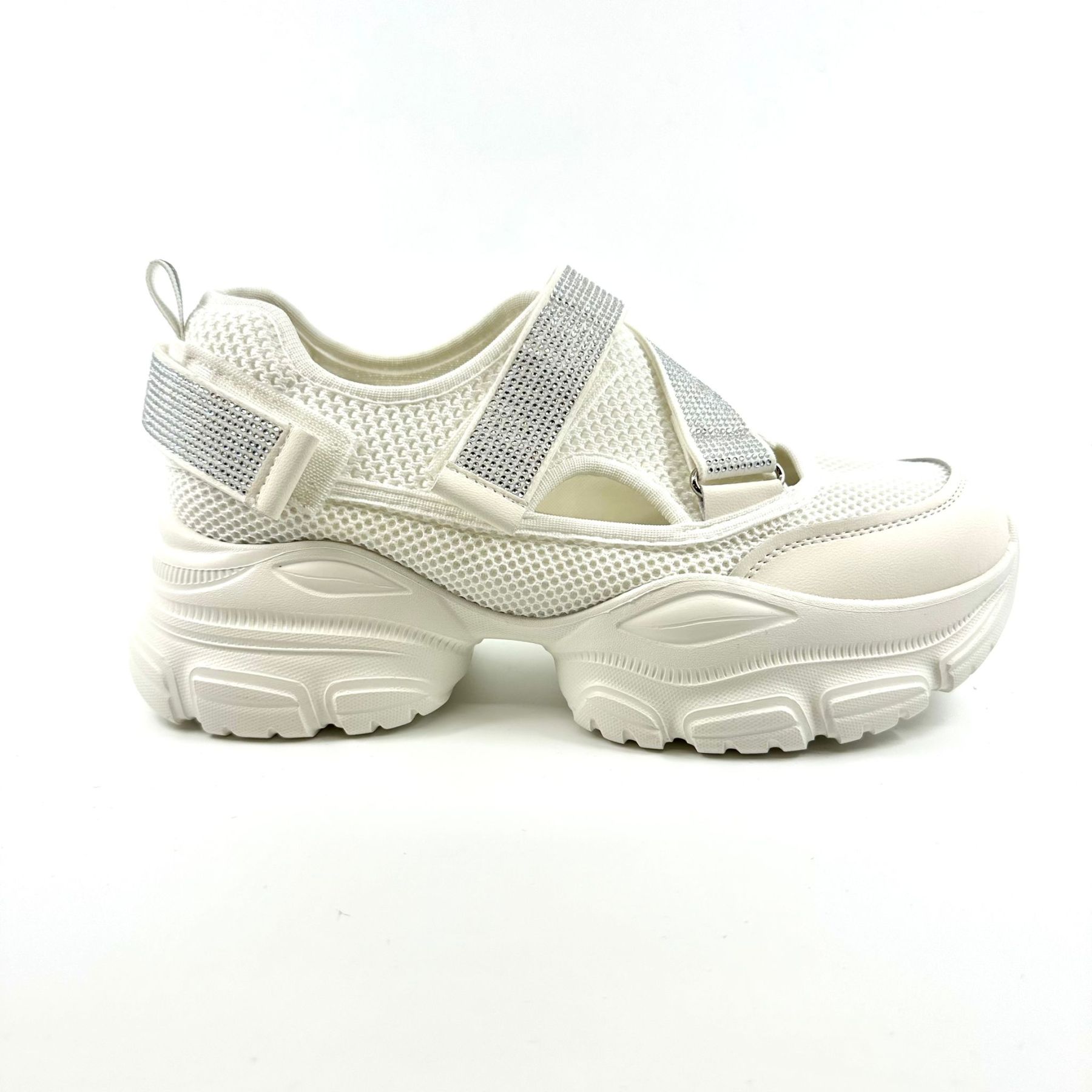 (D226)GSK Fashion Style Shoe