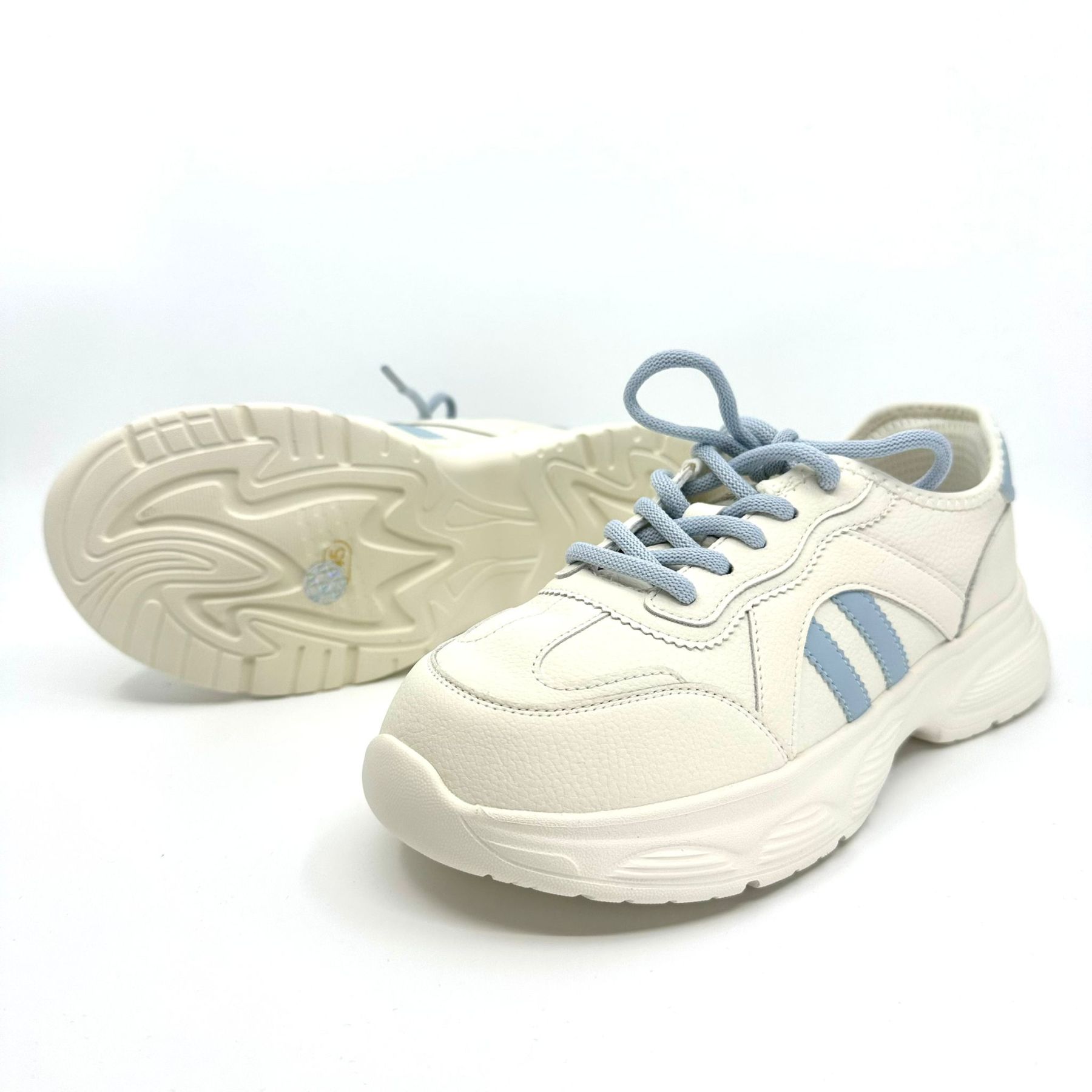(D227)GSK F.S Shoe