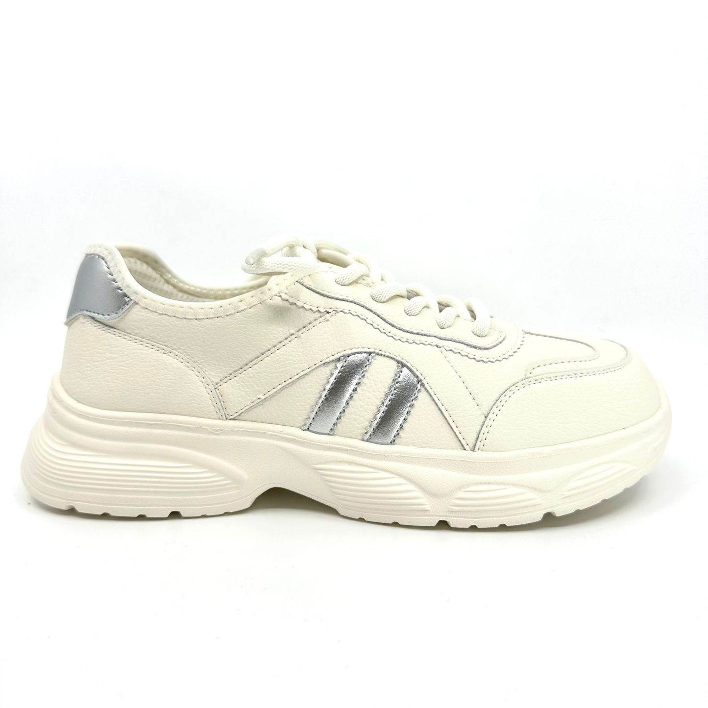 (D227)GSK F.S Shoe